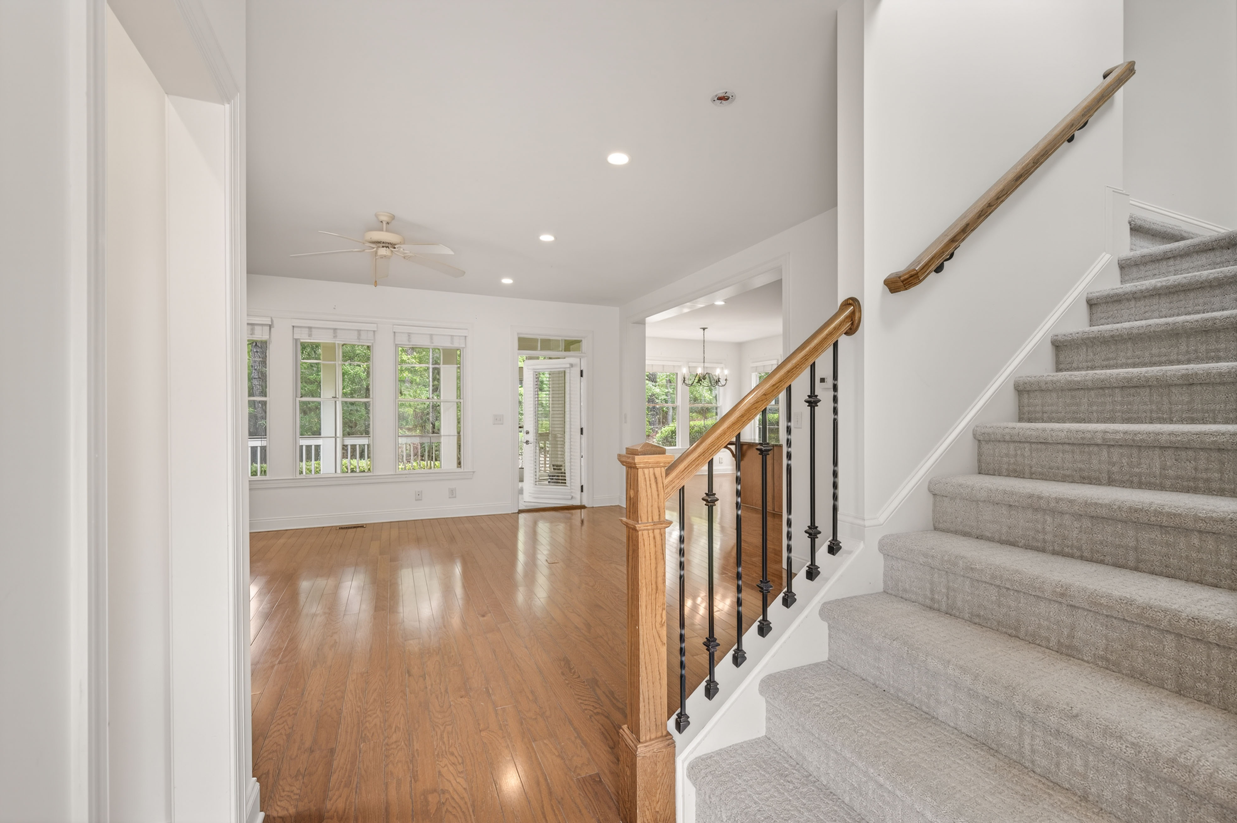 1110 Starboard Drive image 4